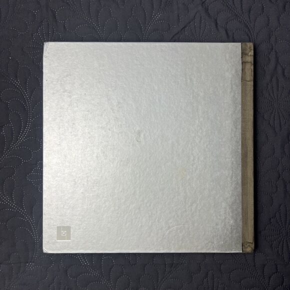 Life Library of Photography: Art of Photography by Time-Life Books: The Studio - Picture 2 of 7